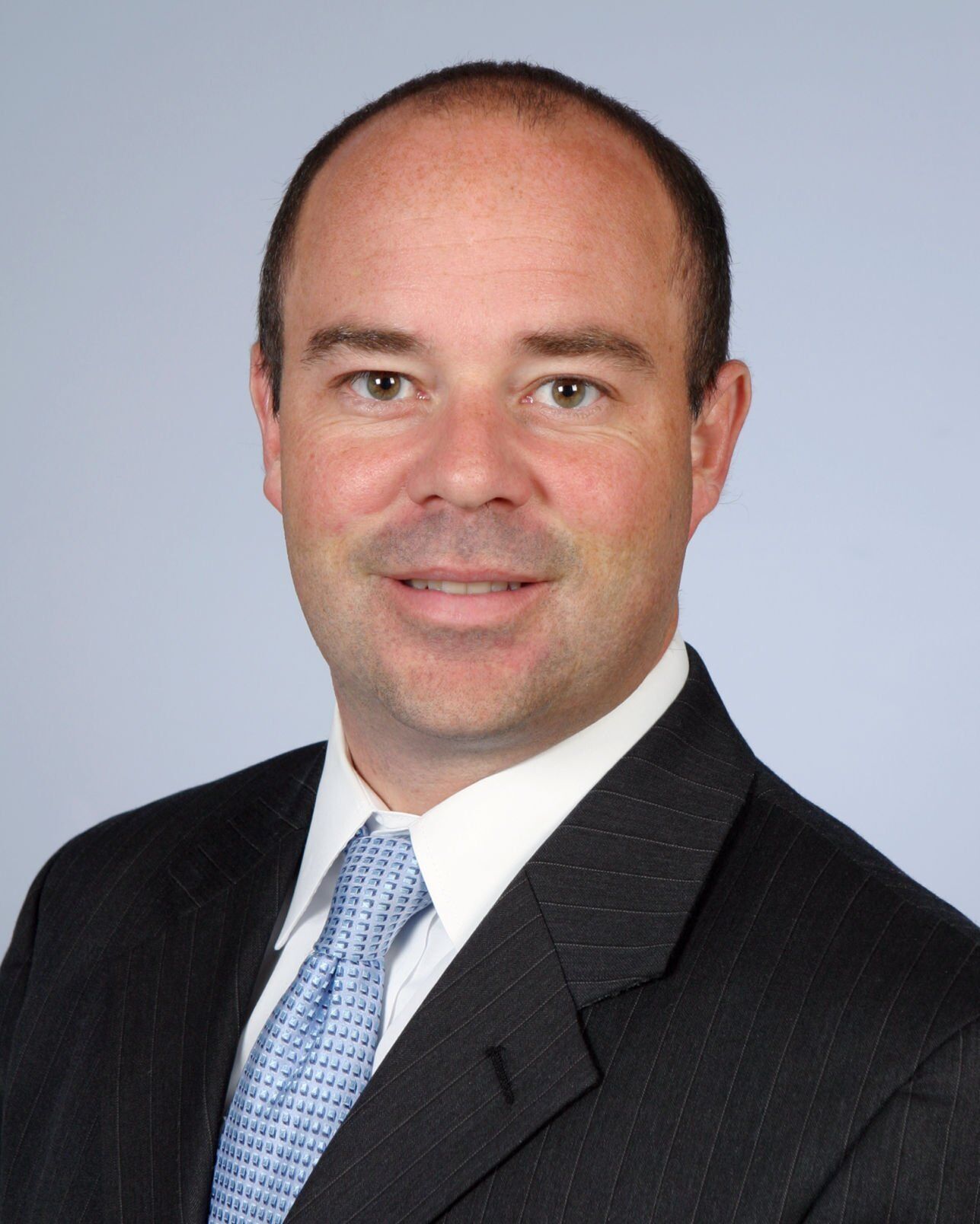 Craig Thompson